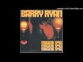 Barry Ryan - Caroline - 1970