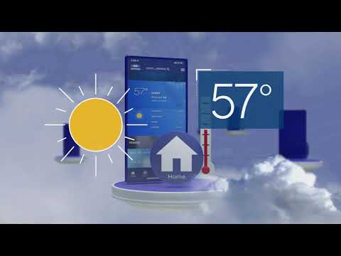 1011weather