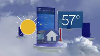 1011 WEATHER SHIELD REFRESH