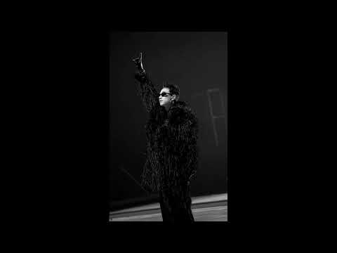 Đáp bồ chu ti - Anh sẽ trở lại sớm thôi (Miss Ya open ver Hoàng Tử Đờ Riu)