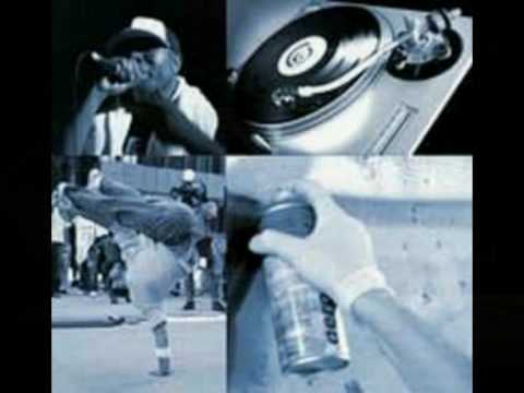 KARAMBIZAMBA 2003 WIDIVIDIVIDI