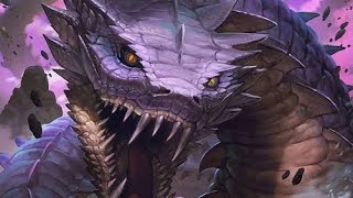 Qhps Nagato libera el linaje oculto de Naruto antes de morir cap 3