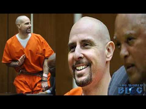 G-Profile: Timothy Joseph McGhee Toonerville Rifa 13