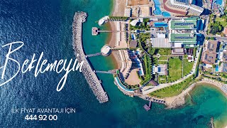 2024 Fiyatlarımız Açıklandı!