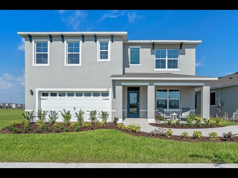 Subdivision Image 0