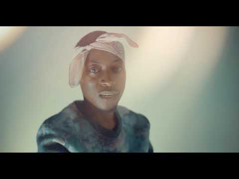 Q FACE-(WANAKUNJA) ft BECKA TITLE X P THE MC(Official Video)