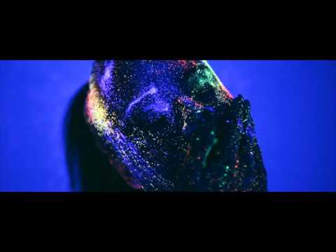 Vee Tha Rula - Yea I Kno [Official Video]