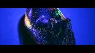 Vee Tha Rula - Yea I Kno [Official Video]