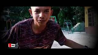 Download lagu BOCAH LAH NGAPA YAK || Parodi Komedi 2020 mp3 Download lagu BOCAH LAH NGAPA YAK || Parodi Komedi 2020 mp3