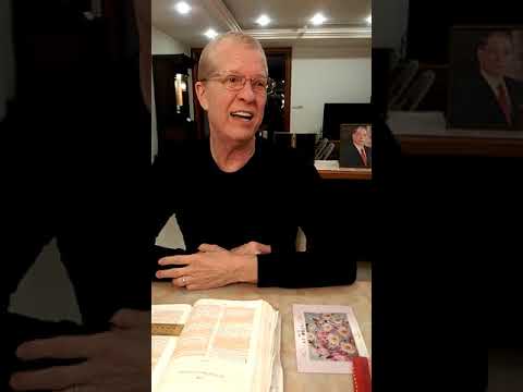 200910 The Three Kinds of Treasure (Part 1 of 3) P.g. 159 -