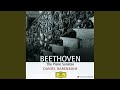 Beethoven: Piano Sonata No. 30 In E Major, Op. 109 - 3. Gesangvoll, mit innigster Empfindung...