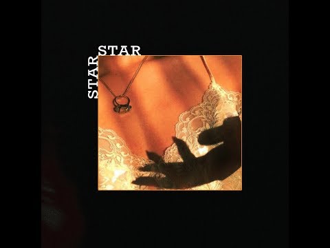 SyeMox ~ " ไม่เคย " (Prod. Cue Sheet)