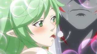 Re:Monster - Episode 03 [English Sub]