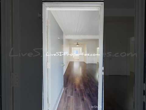 4115 Palmwood - Video 2 of 2