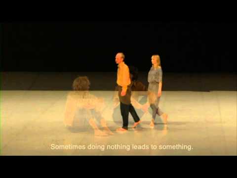 download lagu mp3 mp4 Heilborn, download lagu Heilborn gratis, unduh video klip Heilborn