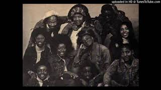 THE VOICES OF EAST HARLEM - GIVING LOVE