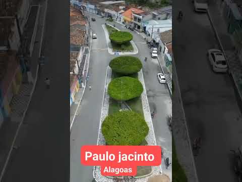Paulo jacinto alagoas , #viagem turismo #entretenimento