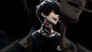 Download lagu Single Funkot - Love Story Hard . DJ Jun Reeyo DMC mp3