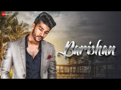 Barishan — watch video