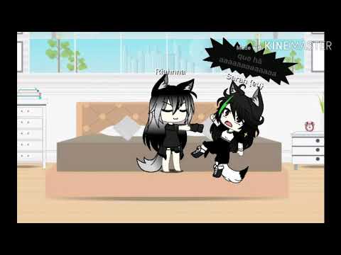 Trolagem Continua.........