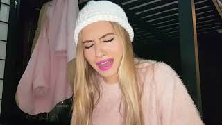 Ódiame - Antonio Jose / versión Joana Santos