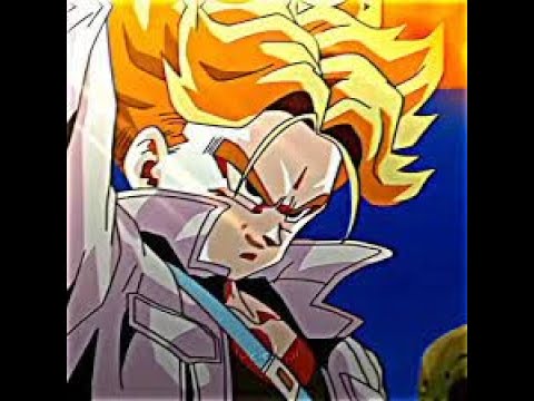 VEM ME DANDO - PEPEKANDO