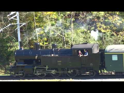 DVZO Fahrzeugtreffen 2017