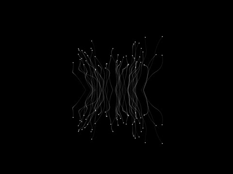 Jordan Adams - Stare (Original Mix)