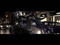 Ektor - GENERACE X (OFFICIAL VIDEO) 