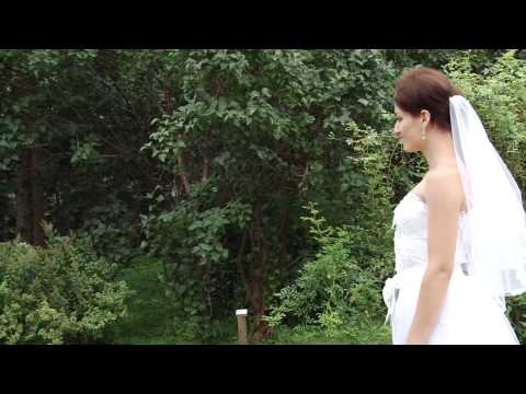 Introducere nunta Catalin si Andreea HD