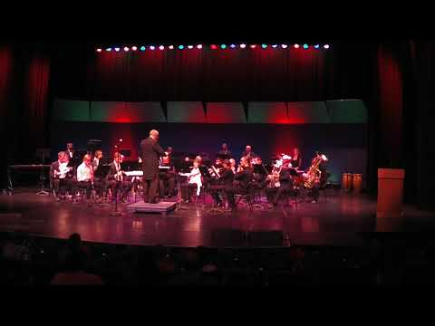 Christmas Around the World