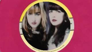 I Need You (Sub Pop Version) - The Muffs