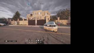 pcシージ3日テロハン特訓