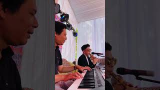 Download lagu Maoyak Bansi rogen Misramolai Lepai Ibet mp3 Download lagu Maoyak Bansi rogen Misramolai Lepai Ibet mp3