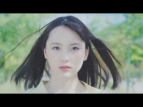 薬学科 2020年度北陸大学TVCM【オンラインオープンキャンパス7月18・19日開催！】