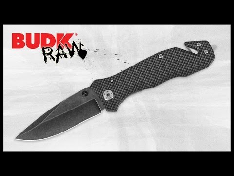 Timber Wolf Stonewashed Tactical Knife