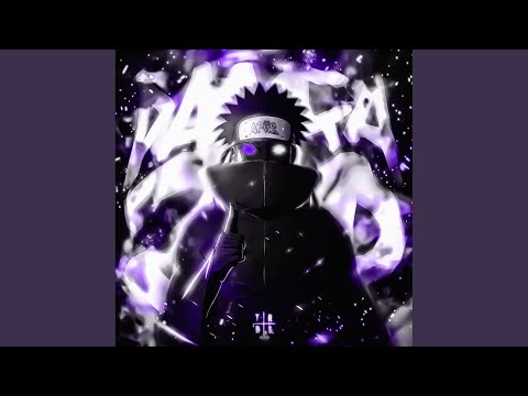 dança zip (Super Slowed)