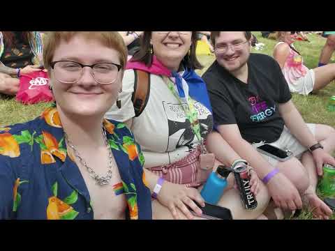 Affirmation Generation — de leugens van de transgendergeneeskunde