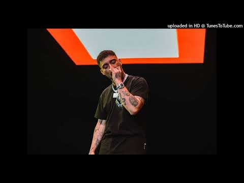 [ SOLD ] Uzi X Aksan Type Slap House Beat (prod.azem)