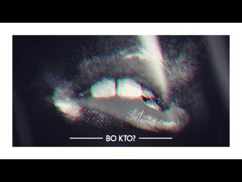 HaeNTe - Bo Kto?