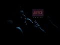 Joyce Moreno -  Dans mon ile / Chanson douce