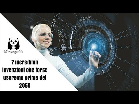 Come gran esame di alcolismo Alcolismo e gamblings