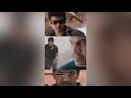 KGF 2 Dr Puneeth Rajkumar ShivaRajkumar Version New Kannada Whatsapp Status Reels Video A M Edits