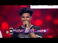 Djd Tamil Reloaded Ep 28 Nov 8 2022 Best Scene14 Zee Tamil