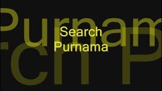 Download lagu Search  Purnama mp3