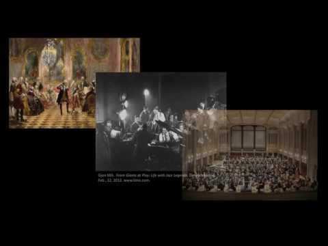 Stravinsky Concerto Revised 9 23 16