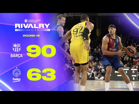 YouTube thumbnail for video