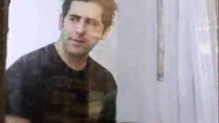 LOVE LETTERS - STEVE COLE.wmv