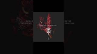 Download lagu Story WA Kata-Kata PSHT Ayam Jago keren dan Terbaru mp3