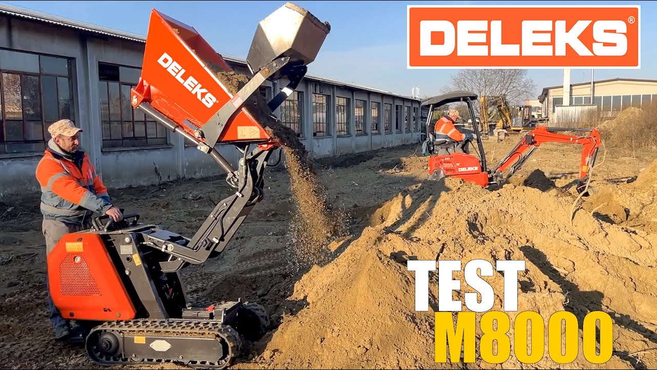 Vidéo promotionnelle